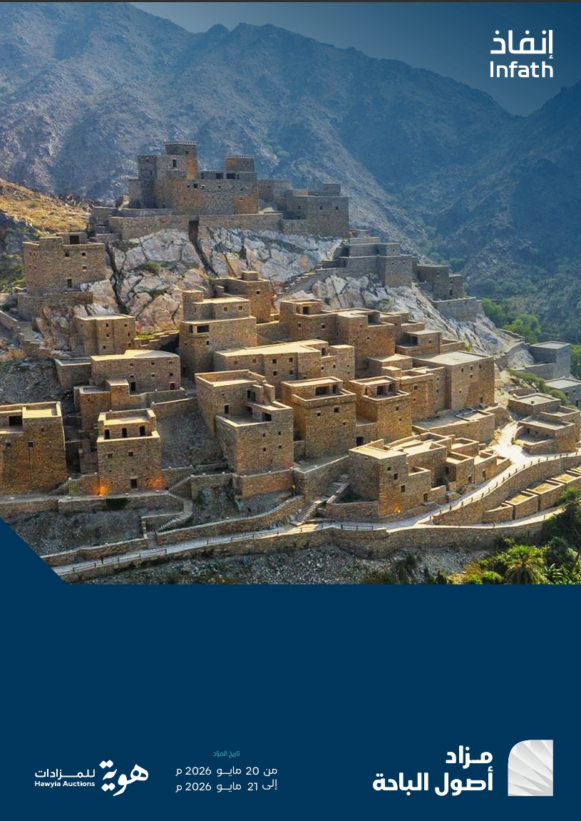 أصول الباحة